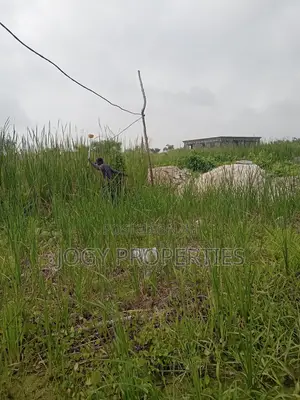 2 Plot of Land in Amen Estate Phase 2 Eleko