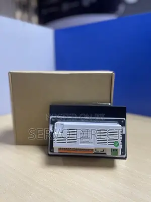 160w Tuya Amplifier for Ceiling Speakers and Home Sound System