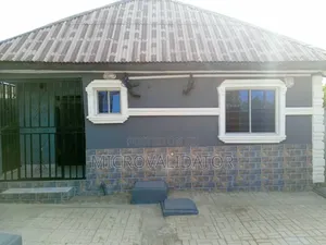 1bdrm Apartment in Oke-Oko, Ifo for rent