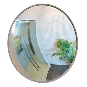 Cheap Convex Mirror 100cm Supplier In Nigeria