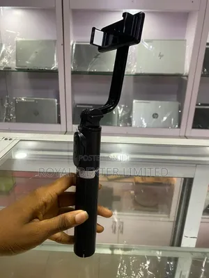 Phone Selfie Stick .