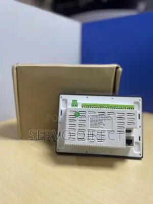 80w Tuya Amplifier for Ceiling Speakers and Home Sound System