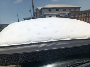 Mattress for Your Need to Get Your Holiday