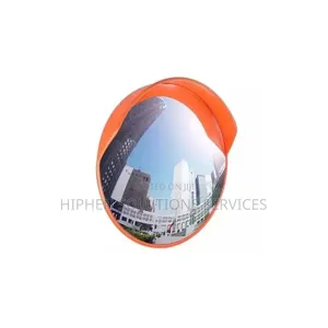 Convex Mirror 100cm Company In Nigeria