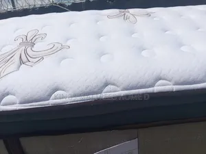 Mattress for Your Need to Get Your Holiday