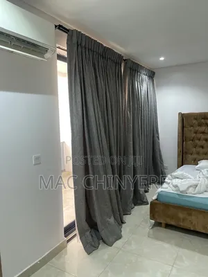 Home Interior