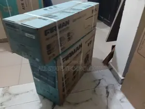 New Stock Firman Fdi-14gsd Inverter Ac Gen Smartcool Ready