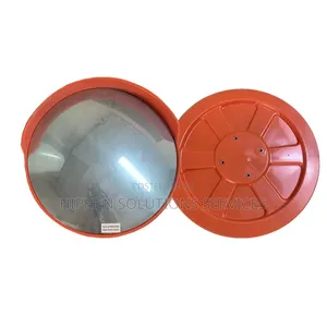 Convex Mirror 100cm Wholesale Dealer Lagos Nigeria
