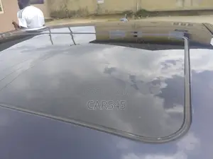 Mercedes-Benz E350 2015 Blue