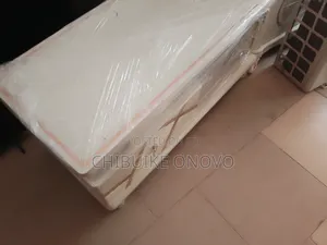 Center Table