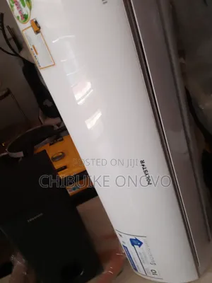 3 Turn Ac Inverter