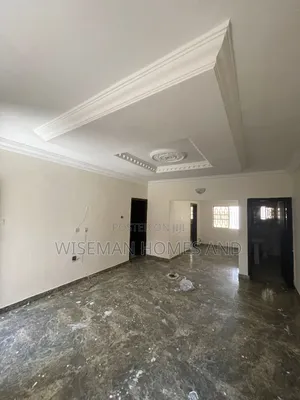 3bdrm Apartment in Peninsula Garden for rent