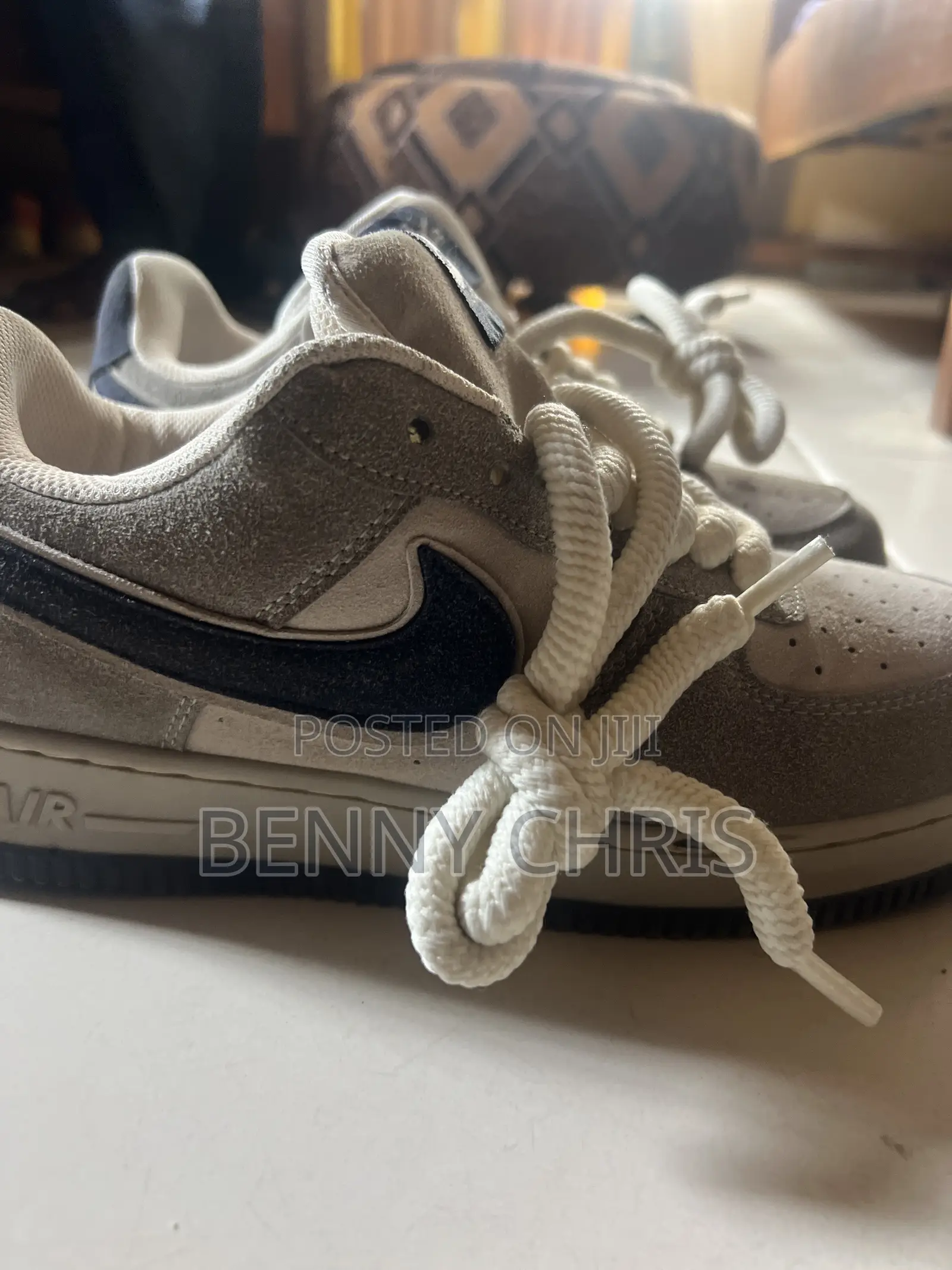 Nike Dunk Sb