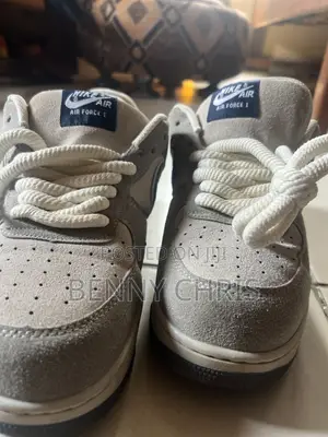 Nike Dunk Sb