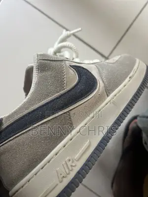 Nike Dunk Sb