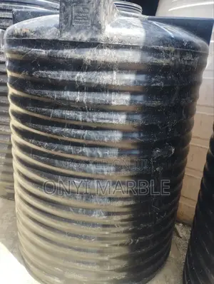 Geepee Tank 2,000 Liters