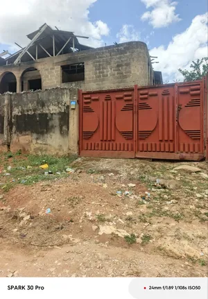 4bdrm House in Idimu for sale