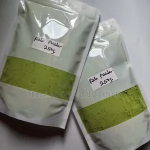 Kale Powder -250g