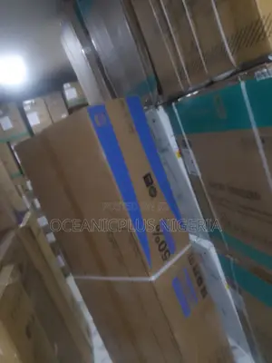 Kenstar 2 Tons Cooling Ac – Energy Saving Inverter Model