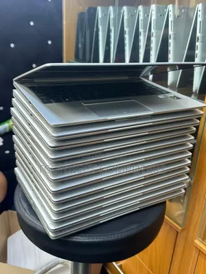 Laptop HP EliteBook 840 G6 8GB Intel Core i5 SSD 256GB
