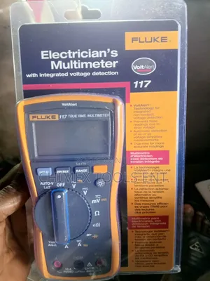 Measuring Testing Tools