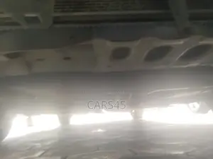 Toyota Camry 2013 Gray