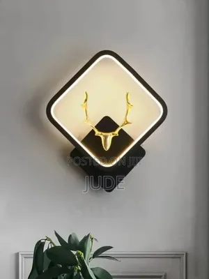 Premium Wall Bracket