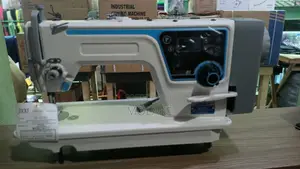 Jocky Direct Drive Sewing Machine