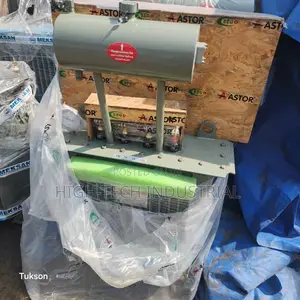 50kva 33kva by 11kv Astor Turkey Transformer