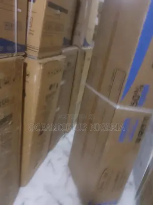 Kenstar 2ton Inverter Ac for Large Rooms Offices