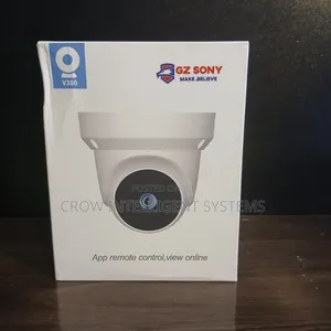 Gz Sony App Remote Control