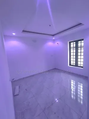 2bdrm Apartment in Ologolo for rent