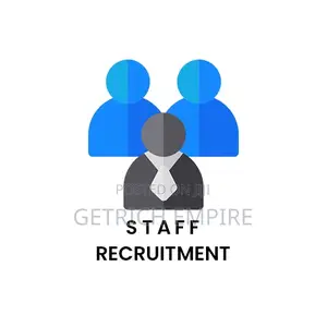 Female BET9JA Cashier Job Vacancies