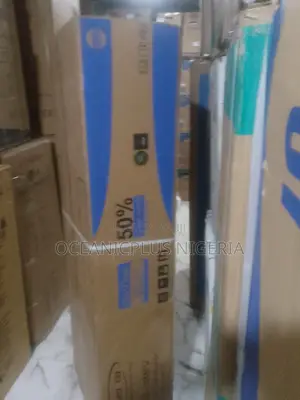 Kenstar 2 Tons Ac With Intelligent Inverter Technology