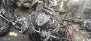 High Quality Front Shock for Toyota Corolla 1.8