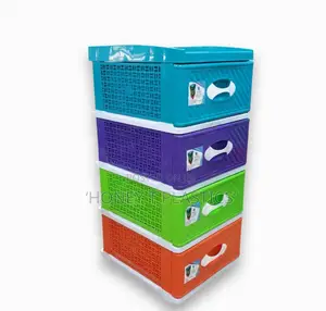 Venus Cabinet for Kids Adult