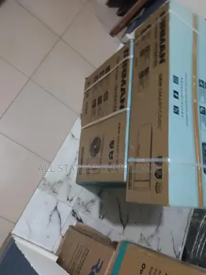Firman Inverter Smartcool Generator Low Fuel Consumption