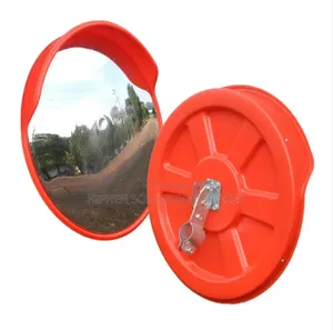 Convex Mirror 100cm Supplier Lagos Nigeria