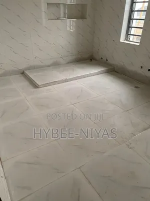 Good Tiler , Good Tiles