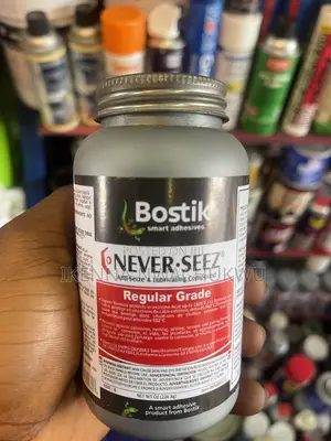Boston Never Sees
