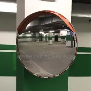 Best Convex Mirror 100cm Dealer In Lagos