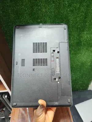 Laptop HP ProBook 640 G1 8GB Intel Core i5 SSD 128GB