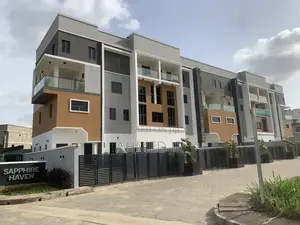 Real Estate