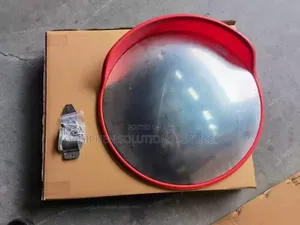 Convex Mirror 100cm Wholesaler Lagos Nigeria