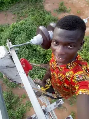 Electrical Engineering