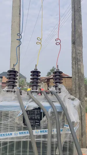 Electrical Engineering
