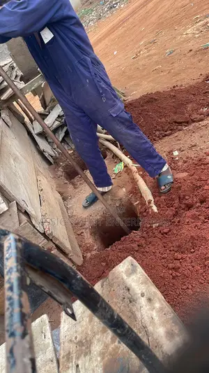 Electrical Engineering