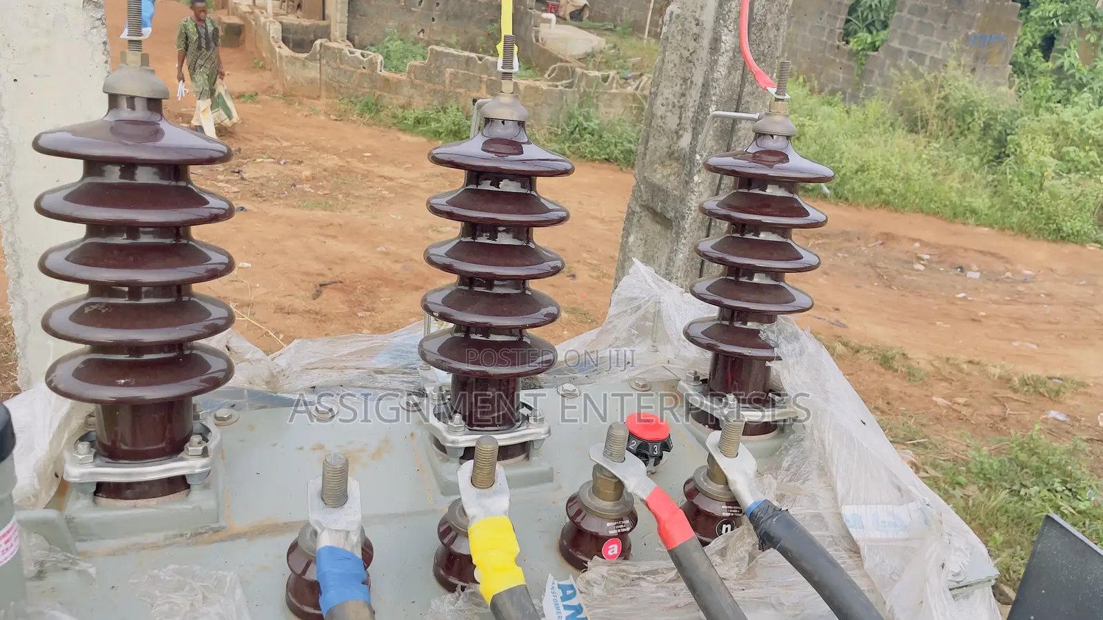 Electrical Engineering