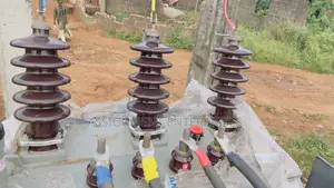 Electrical Engineering