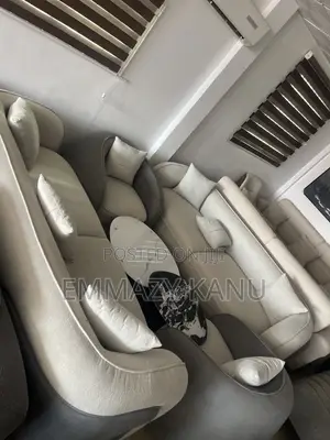 Standard Imported High Quality Sofa